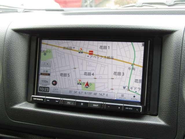 Nissan CARAVAN BUS 2023-08 7812858-4