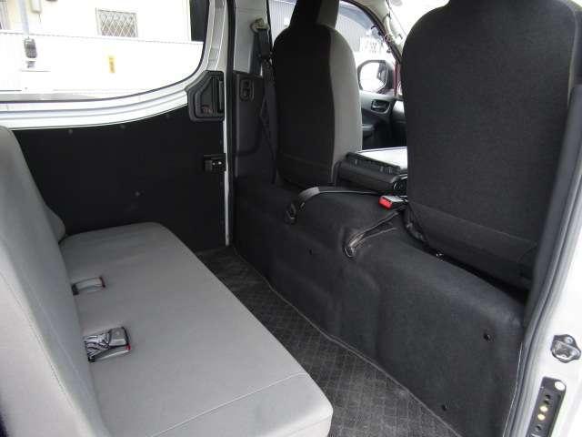 Nissan CARAVAN BUS 2023-08 7812858-6