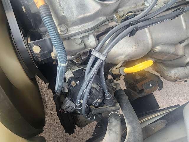 Nissan CARAVAN BUS 2004-06 7812966-15