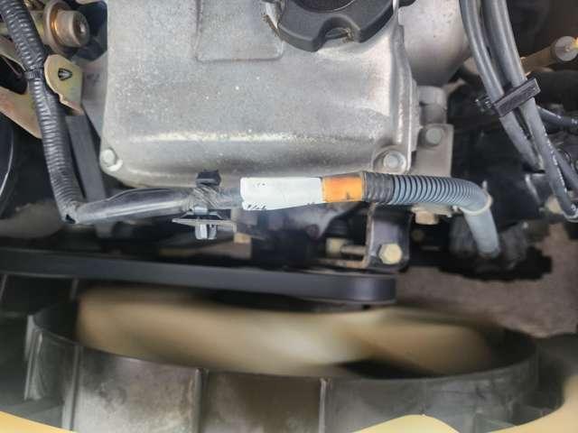Nissan CARAVAN BUS 2004-06 7812966-16