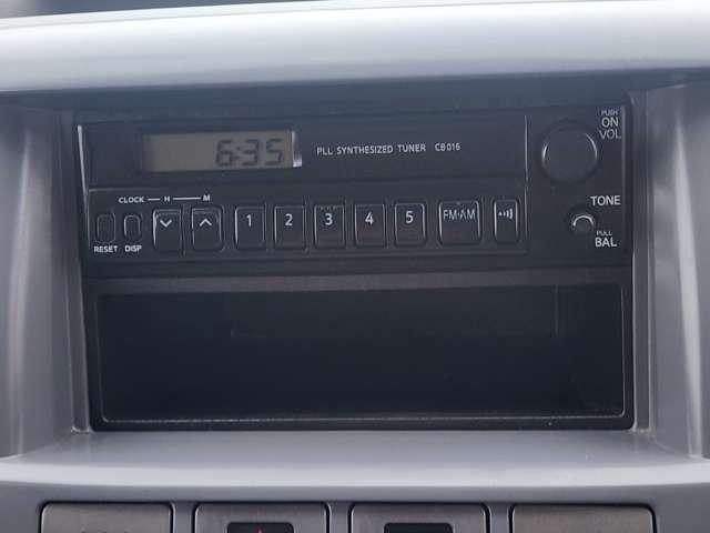 Nissan CARAVAN BUS 2004-06 7812966-8