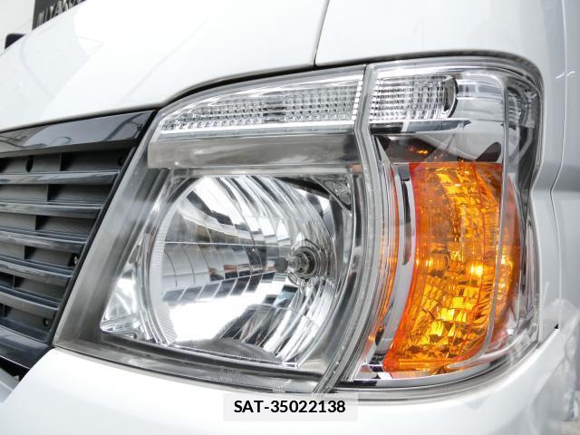 Nissan CARAVAN COACH 2012-07 7815304-11