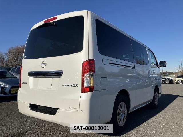 Nissan Caravan 2024-07 7812323-1
