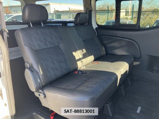 Nissan Caravan 2024-07 7812323-5