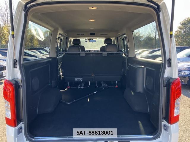Nissan Caravan 2024-07 7812323-6