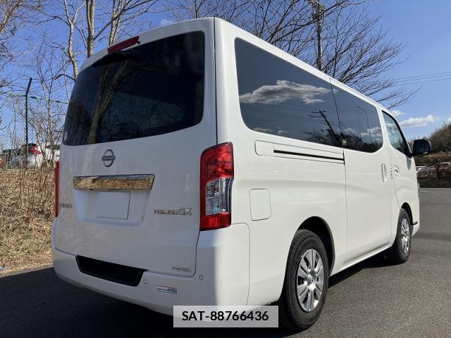 Nissan Caravan 2023-07 7812324-1