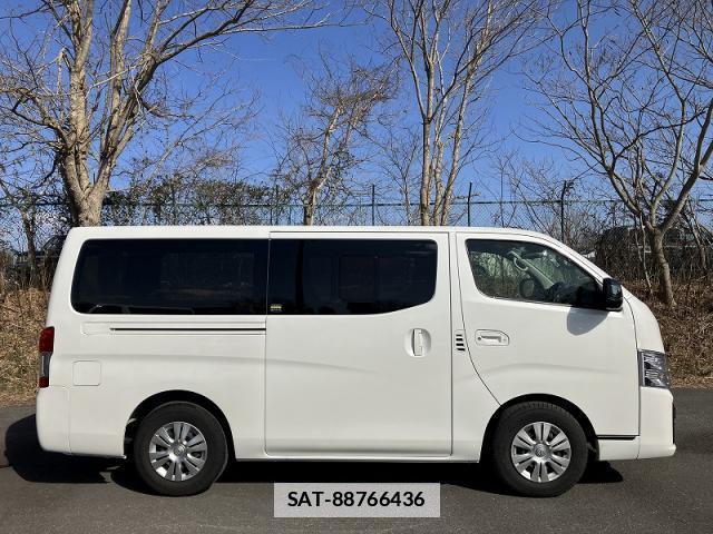 Nissan Caravan 2023-07 7812324-2