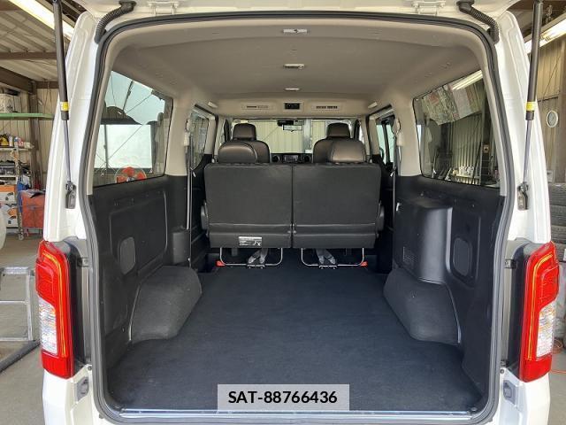 Nissan Caravan 2023-07 7812324-6
