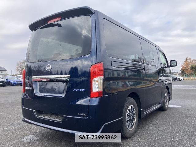 Nissan Caravan 2023-07 7812325-1