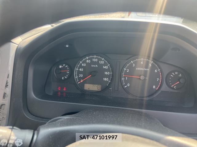 Nissan Caravan 2008-11 7812841-17