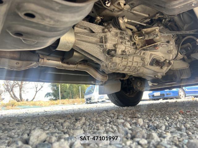 Nissan Caravan 2008-11 7812841-19