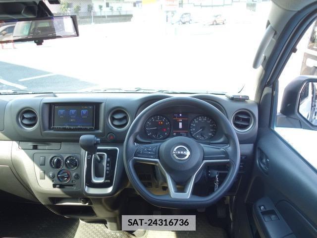 Nissan Caravan 2022-03 7813175-10