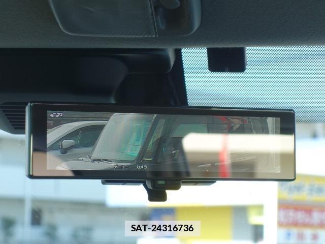 Nissan Caravan 2022-03 7813175-11