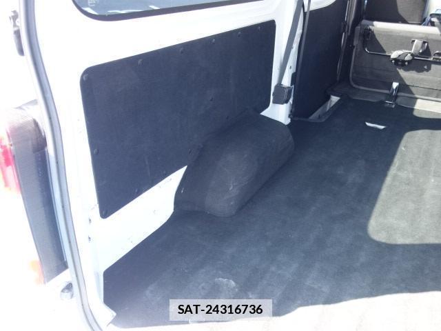 Nissan Caravan 2022-03 7813175-13