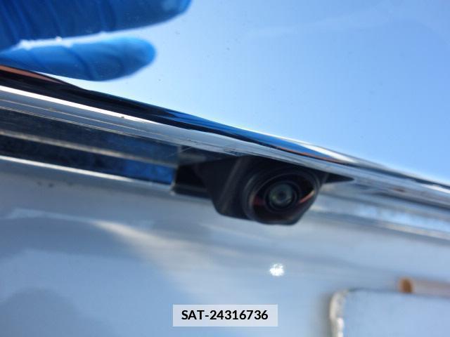Nissan Caravan 2022-03 7813175-15