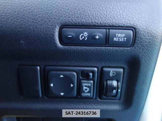 Nissan Caravan 2022-03 7813175-17