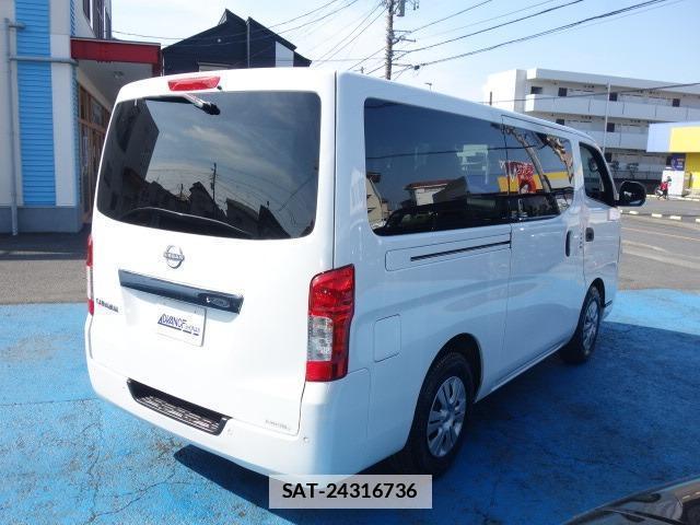 Nissan Caravan 2022-03 7813175-2