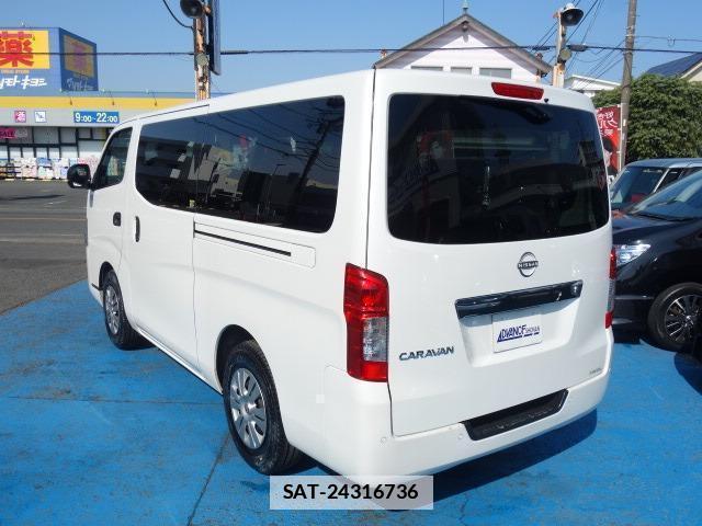 Nissan Caravan 2022-03 7813175-3