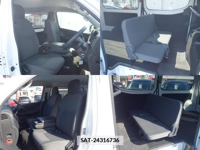 Nissan Caravan 2022-03 7813175-6