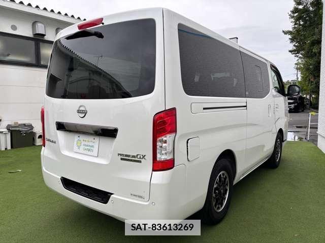Nissan Caravan 2022-03 7819901-1