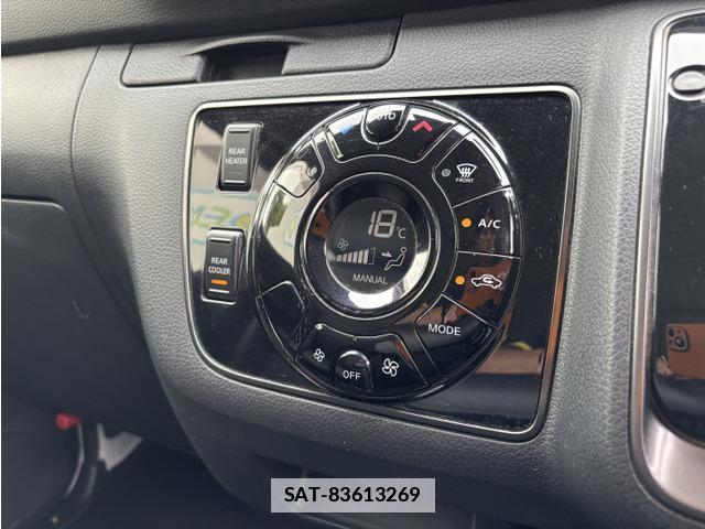 Nissan Caravan 2022-03 7819901-10