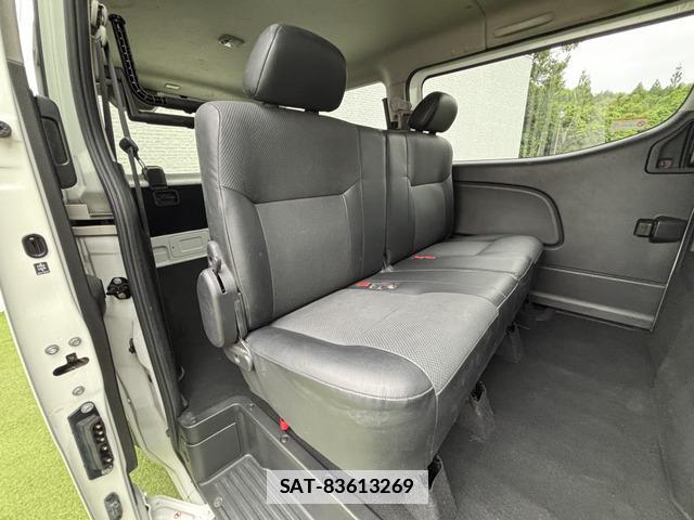Nissan Caravan 2022-03 7819901-12