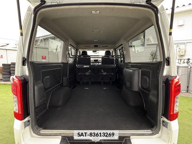Nissan Caravan 2022-03 7819901-14