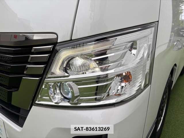 Nissan Caravan 2022-03 7819901-15