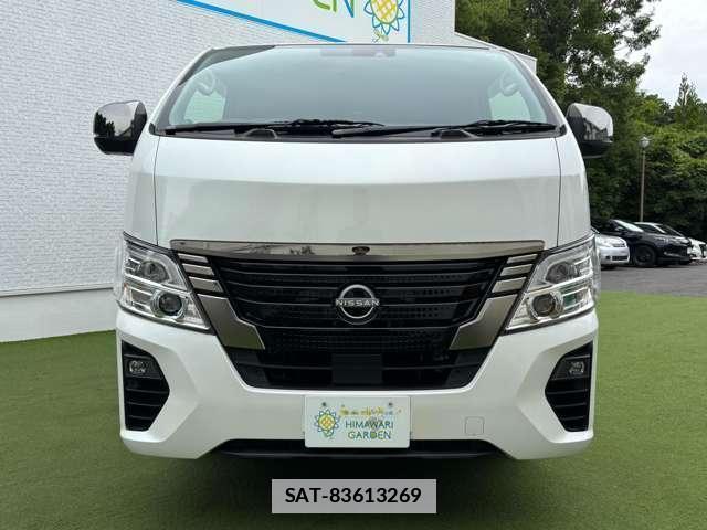 Nissan Caravan 2022-03 7819901-16