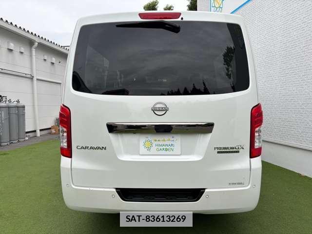 Nissan Caravan 2022-03 7819901-17