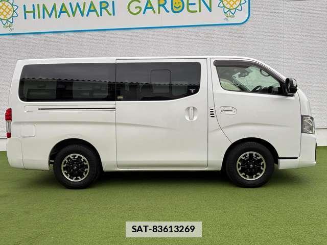 Nissan Caravan 2022-03 7819901-18