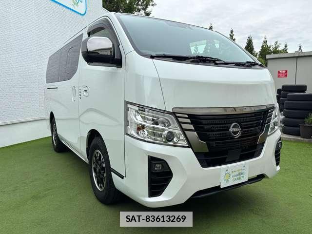Nissan Caravan 2022-03 7819901-2