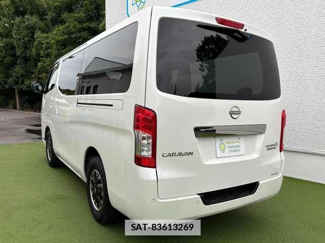 Nissan Caravan 2022-03 7819901-3