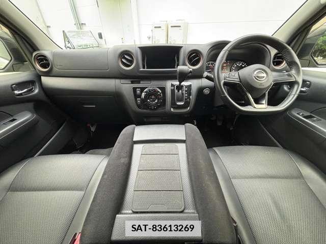 Nissan Caravan 2022-03 7819901-4
