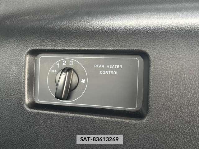 Nissan Caravan 2022-03 7819901-6