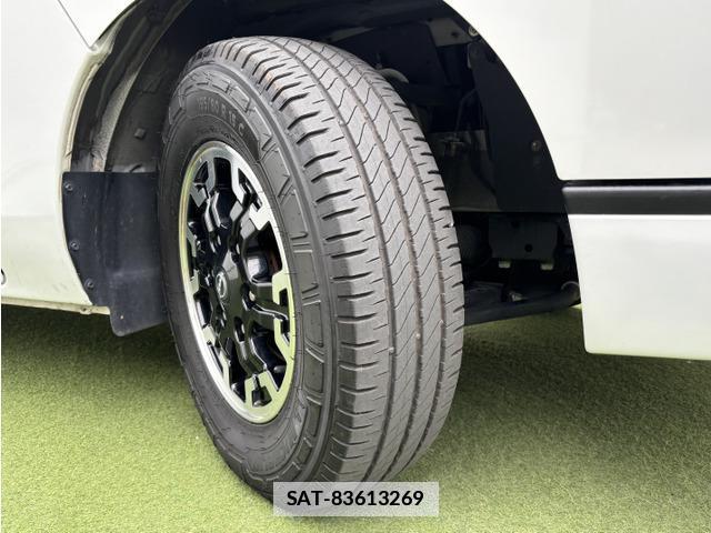 Nissan Caravan 2022-03 7819901-9