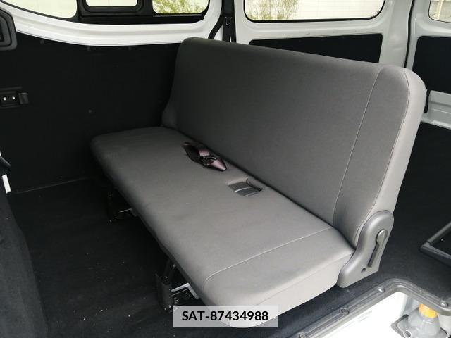 Nissan Caravan 2023-05 7819963-11