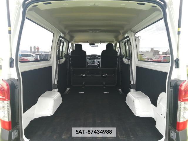 Nissan Caravan 2023-05 7819963-12