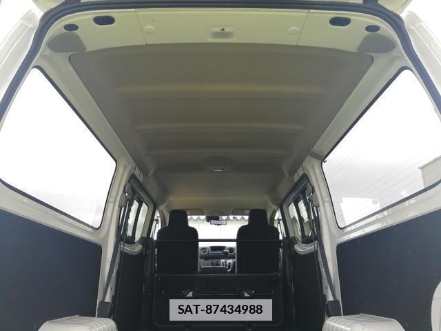 Nissan Caravan 2023-05 7819963-13