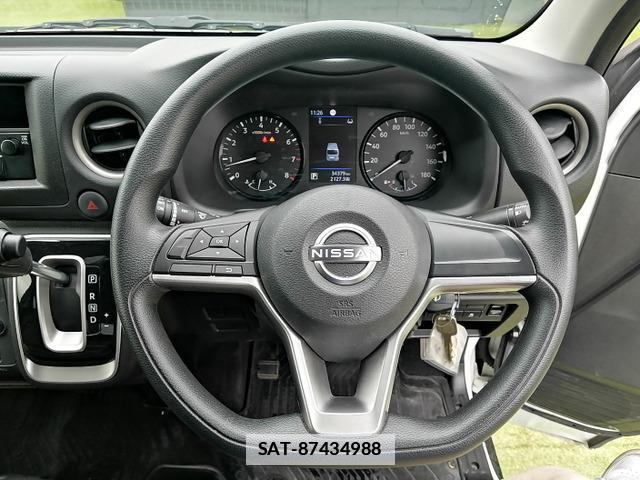 Nissan Caravan 2023-05 7819963-14