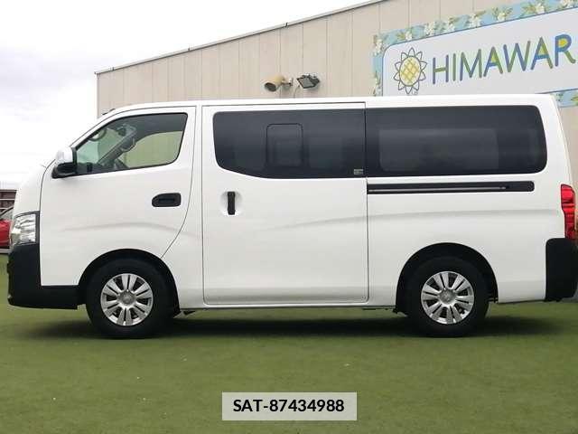 Nissan Caravan 2023-05 7819963-15