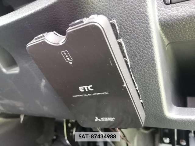 Nissan Caravan 2023-05 7819963-16