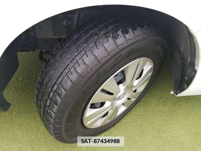 Nissan Caravan 2023-05 7819963-17