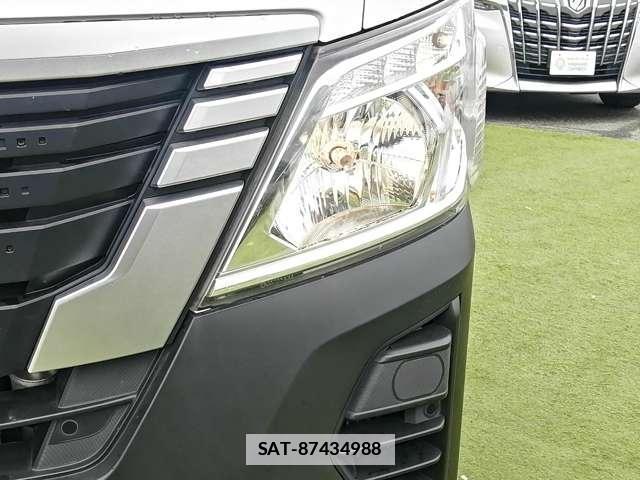 Nissan Caravan 2023-05 7819963-18