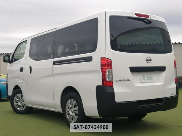 Nissan Caravan 2023-05 7819963-3