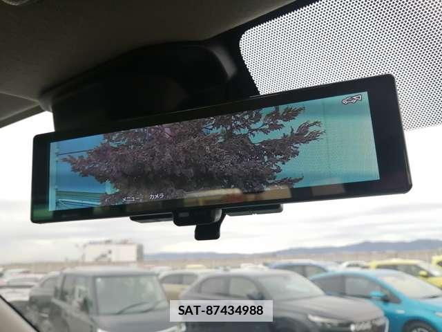 Nissan Caravan 2023-05 7819963-5