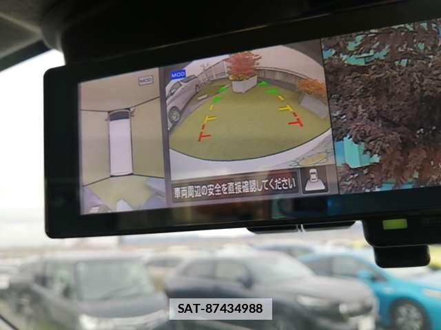 Nissan Caravan 2023-05 7819963-7