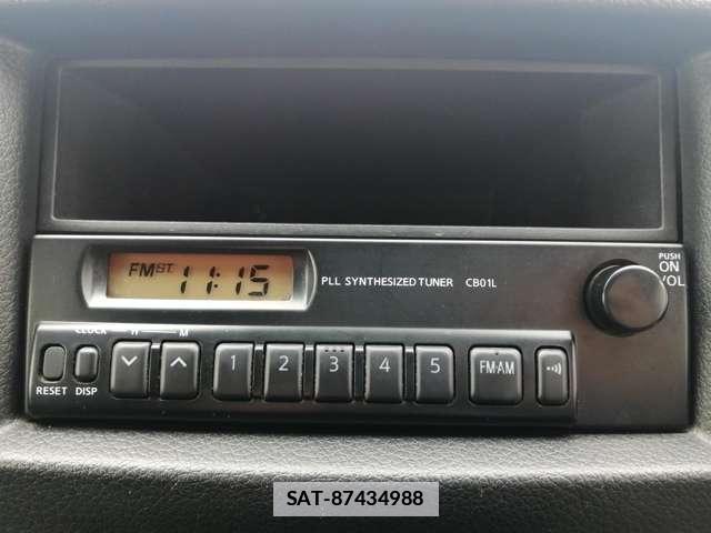 Nissan Caravan 2023-05 7819963-9