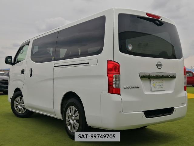 Nissan Caravan 2023-02 7819985-1