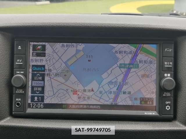 Nissan Caravan 2023-02 7819985-10